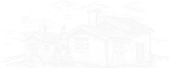Background Illustration