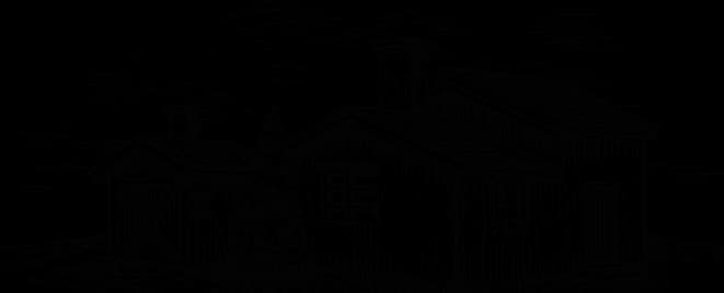 Background Illustration