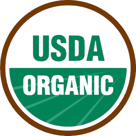 USDA Organic