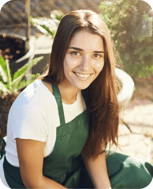 Alice Waters