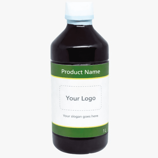 White-label partnerships